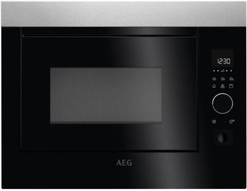AEG MBE2658D-E
