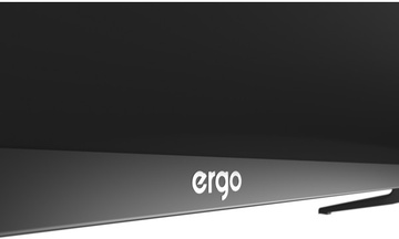 ERGO 50DUS6000