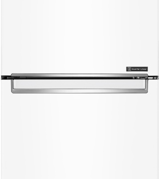 LG DoorCooling+ GA-B459SQRZ