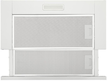 Jantar TLT 1000 LED 60 WH
