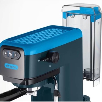 Ariete 1399 Blue (00M139918AR0)