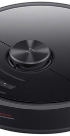 Xiaomi RoboRock S6 MAXV