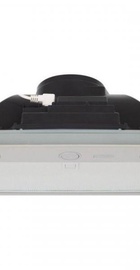 Faber INKA ICH SS A52 (I.SMART HCS) (305.0599.323)