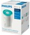 Philips HU4801/01