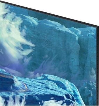 Samsung QE65QN950F