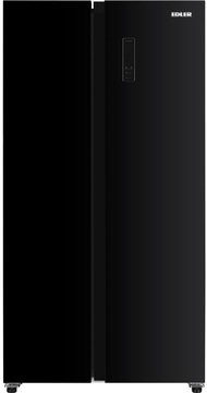 Edler ED-450NBG
