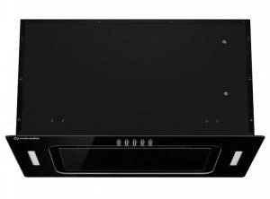 Minola BGK 5877 BL