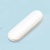 Oclean BB01 White
