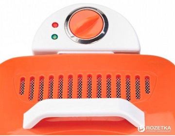 Ariete 4611
