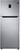 Samsung RT38K5535S9
