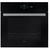 Whirlpool AKZ9 6230 NB