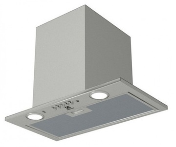 Electrolux LFG516X
