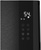 Olimpia Splendid LIMPIA HERO WIFI (OS-99239)