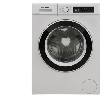 Vestfrost MWM 106 T1 BIW