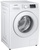 Samsung WW70TA026TT