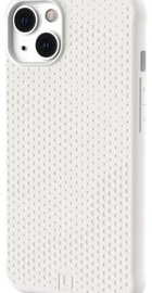 URBAN ARMOR GEAR iPhone 13 DOT Marshmallow (11317V313535)