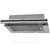 Amica OTS6521I