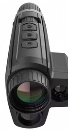 AGM Fuzion LRF TM35-384