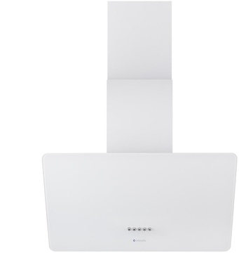Minola HDN 6224 WH 700 LED