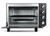 Holmer HEO-152C