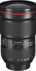 Canon EF 16-35mm f/2,8L III USM (0573C005)