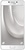 Samsung C5000 Galaxy С5 64GB Silver