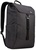 Thule Lithos Backpack 16L / Black (3203627)
