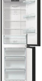 Gorenje NRKE62BXL