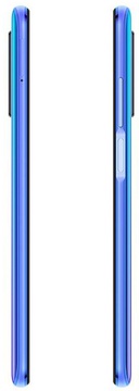 Xiaomi Redmi K30 6/128GB Blue