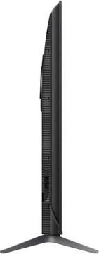 TCL 55C655 Pro