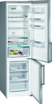 Siemens KG39NAIEQ