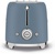 SMEG TSF01SBMEU