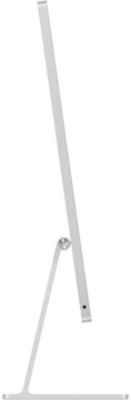 Apple iMac 24 M4 Silver (Z1EJ000E2)