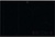 Electrolux EIV85453