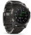 Garmin D2 Delta PX Aviator Watch With Carbon Gray Titanium Band 51mm (010-01989-31) (UA)