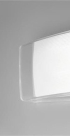 Electrolux LFB3AE82R