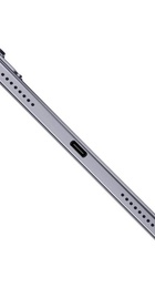Oukitel OT8 6/256GB Grey (6931940744058)