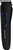 Rowenta Multistyle 7in1 TN8930