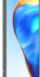 Xiaomi Mi 10T Pro 8/128GB Lunar Silver