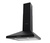 Minola HK 5212 BL 700 LED