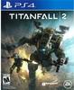 Titanfall 2 (PS4)