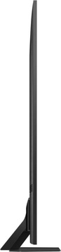 Samsung QE55QN92F