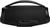 JBL Boombox 3 Wi-Fi Black (JBLBB3WIFIBLKEP)