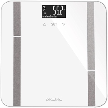 CECOTEC Surface Precision 9400 Full Healthy (04088)