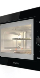Gorenje BM235G1SYB