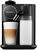Delonghi Nespresso Gran Lattissima EN 640.B