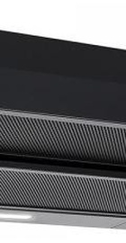 Perfelli TL 6316 BL 700 LED