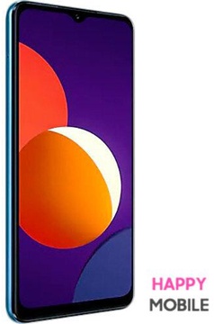 Samsung Galaxy M12 4/64 Light Blue (SM-M127FLBV)