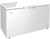 Edler ED-400A