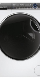 Haier HW90-B14979